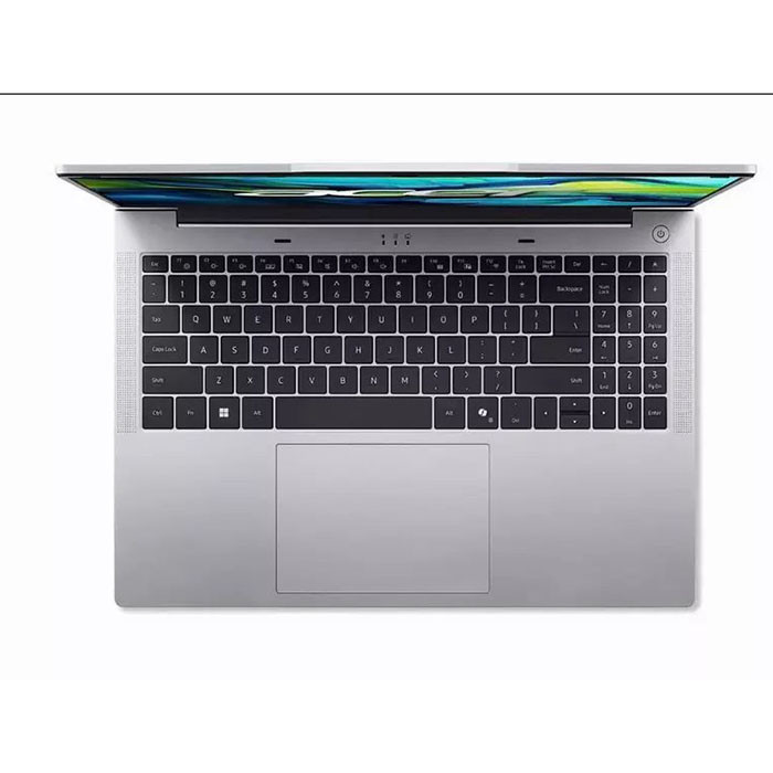 لپ تاپ ایسر Acer Aspire Lite 16 I5-1334U /16/512/UHD