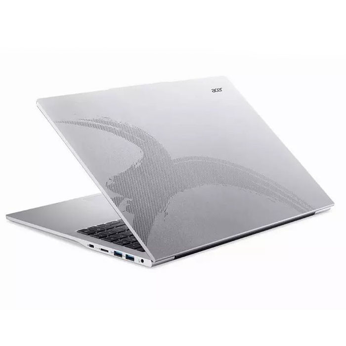 لپ تاپ ایسر Acer Aspire Lite 16 I5-1334U /16/512/UHD
