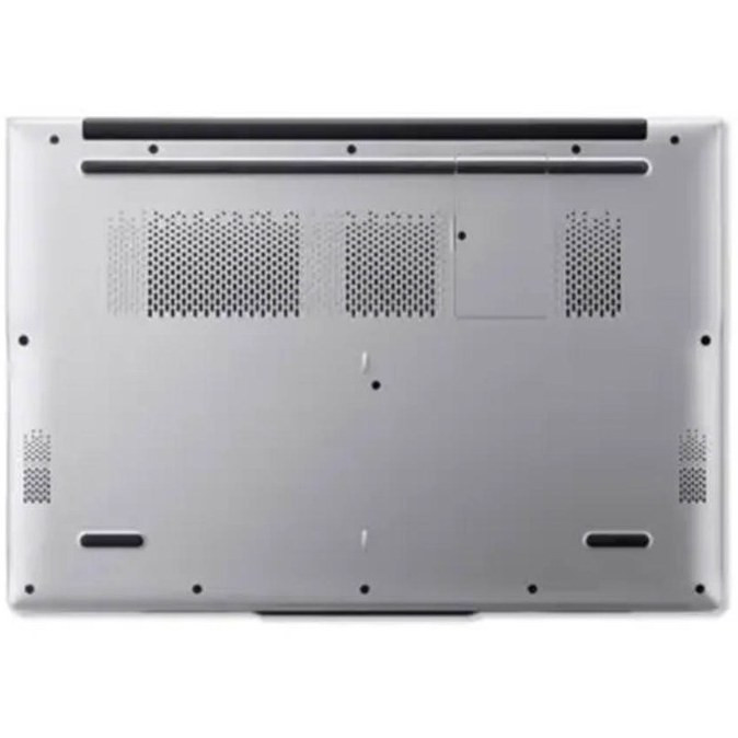 لپ تاپ ایسر Acer Aspire Lite 16 I5-1334U /16/512/UHD