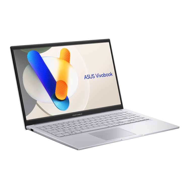 لپ تاپ ایسوس Asus VivoBook X1504 I5-1335U/16GB /512GB SSD /INTEL