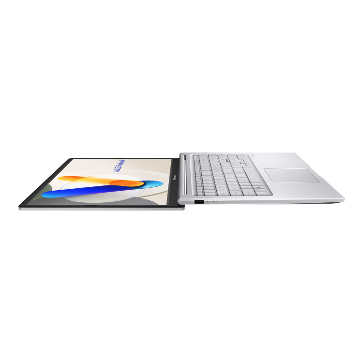 لپ تاپ ایسوس Asus VivoBook X1504 I5-1335U/16GB /512GB SSD /INTEL