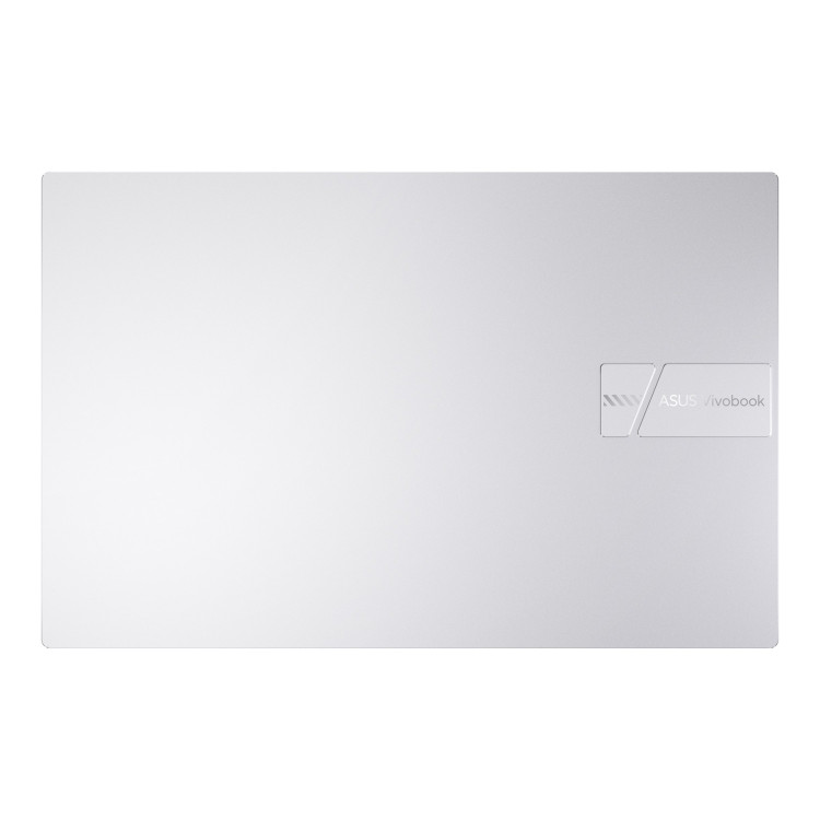 لپ تاپ ایسوس Asus VivoBook X1504 I5-1335U/16GB /512GB SSD /INTEL