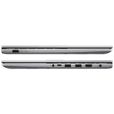 لپ تاپ ایسوس Asus VivoBook X1504 I5-1334U/12GB/512GB SSD/INTEL