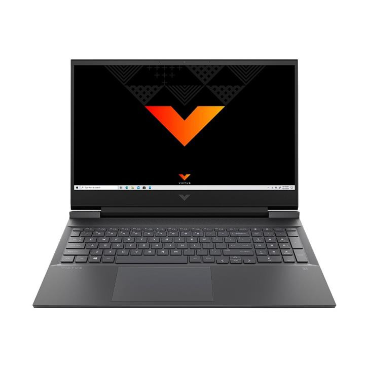 لپ تاپ اچ پی Hp Victus 16-S1023DX R7-8865HS / 16GB / 512GB SSD / 8G-4070