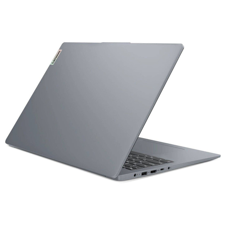لپ تاپ لنوو IdeaPad Slim 3 i5 13420H / 8GB / 512GB SSD / Intel