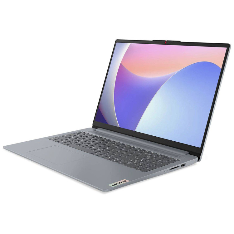لپ تاپ لنوو IdeaPad Slim 3 i5 13420H / 8GB / 512GB SSD / Intel