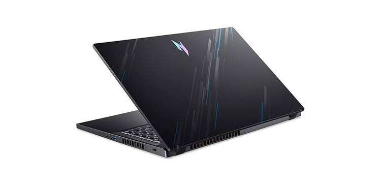 لپ تاپ ایسر Nitro V 15 ANV15 i5 13420H / 16GB / 512GB SSD / 4G RTX2050