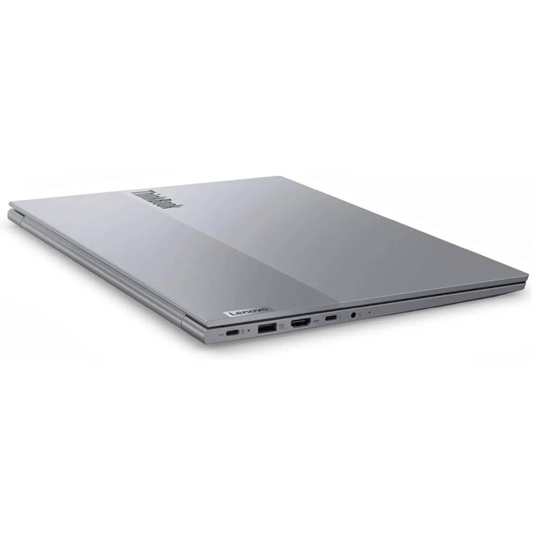 لپ تاپ لنوو Lenovo ThinkBook 16 Ryzen 5 7430U / 16GB / 512GB SSD