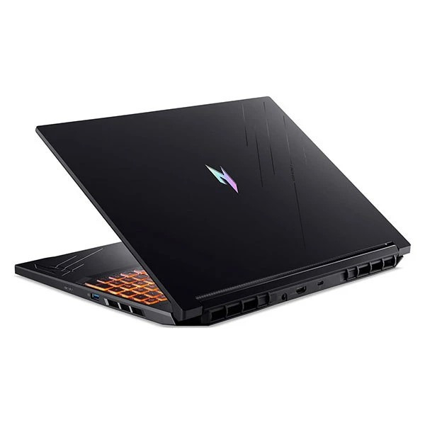 لپ تاپ ایسر 16 اینچی مدل Nitro V16 ANV16 i7 14650HX 16GB 512GB SSD RTX4050