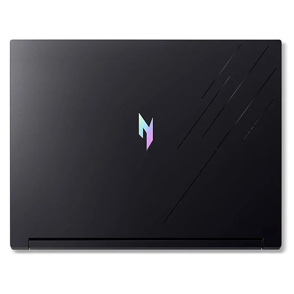 لپ تاپ ایسر 16 اینچی مدل Nitro V16 ANV16 i7 14650HX 16GB 512GB SSD RTX4050