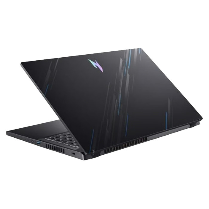 لپ تاپ ایسر 15.6 اینچی مدل Nitro V 15 ANV15 i5 13420H 16GB 512GB RTX4050