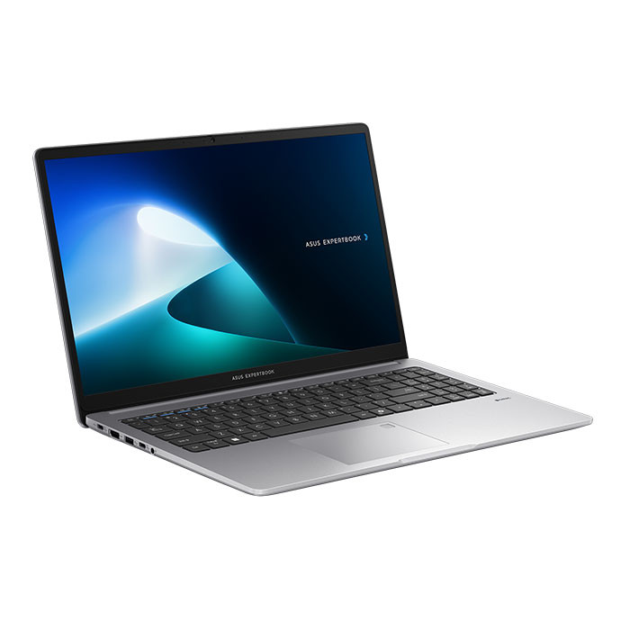 لپ تاپ ایسوس Asus ExpertBook P1503CVA i7-13620H/8GB-DDR5/512GB SSD