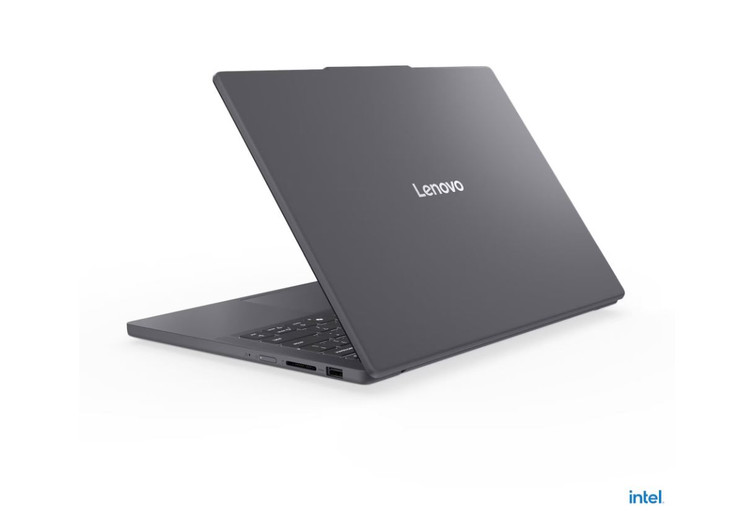 لپ تاپ لنوو 16 اینچی مدل IdeaPad New Slim 3 i5 13420H 8GB 512GB IPS-BACKLIGHT