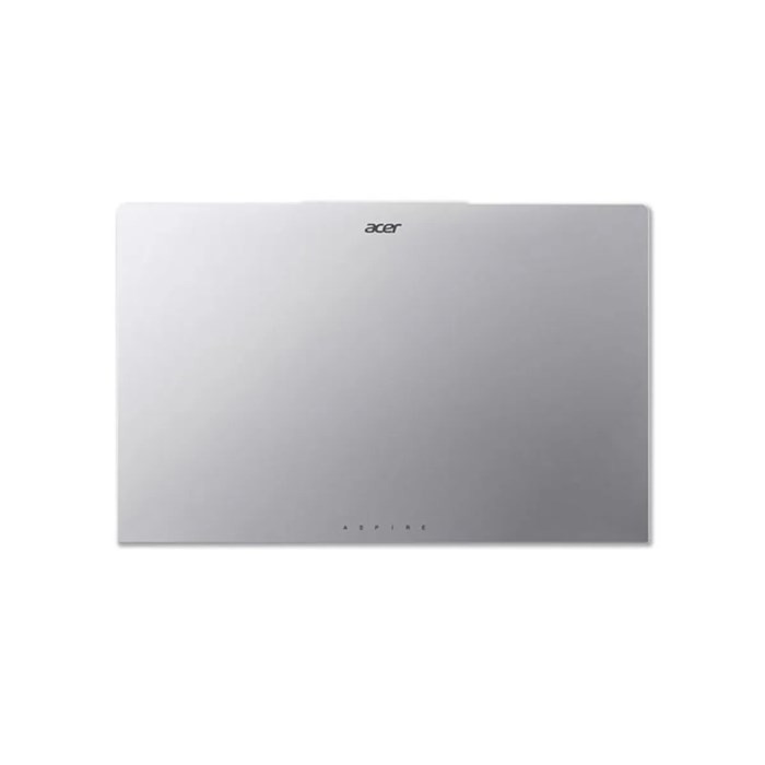 لپ تاپ 15.6 اینچی ایسر مدل Aspire Lite AL15-72P-76WK-i7 13620H-16GB DDR5 4800MHz-512GB SSD-IPS