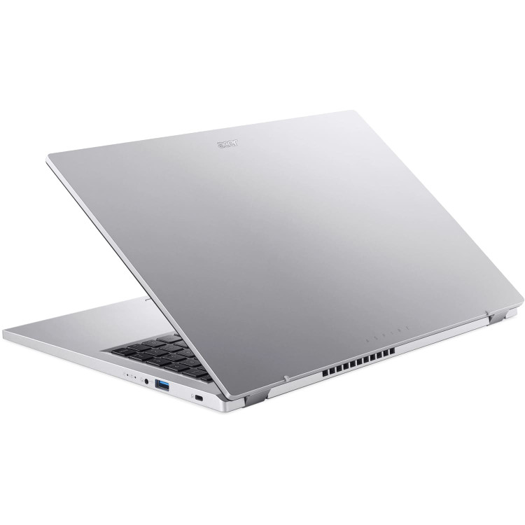 لپ تاپ 15.6 اینچی ایسر مدل Aspire Lite AL15-72P-76WK-i7 13620H-16GB DDR5 4800MHz-512GB SSD-IPS