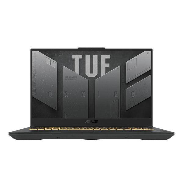 لپ تاپ گیمینگ ایسوس TUF Gaming A16 FA607NUG Ryzen 7 (7445HS) 16G 512GB 4050