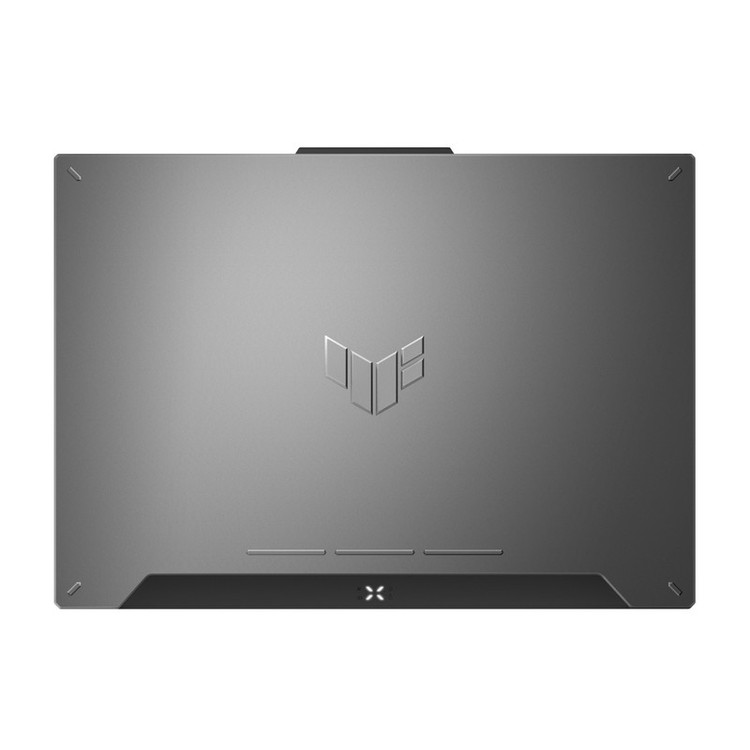 لپ تاپ گیمینگ ایسوس TUF Gaming A16 FA607NUG Ryzen 7 (7445HS) 16G 512GB 4050