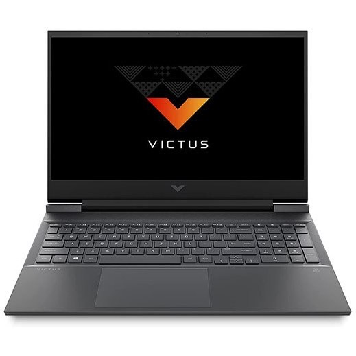 لپ تاپ اچ پی FA2082WM | 24GB RAM | 512GB SSD | Core i5 13420H | VGA RTX4050