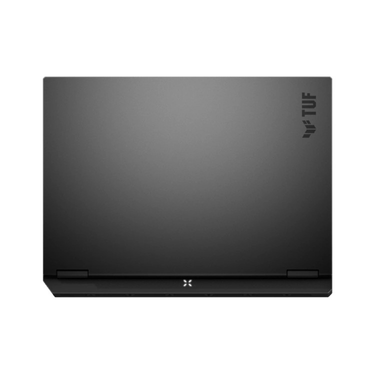 لپ تاپ ایسوس مدل FX608JMR پردازنده i5(13450HX) رم 16GB حافظه 512GB SSD گرافیک 8GB 5060