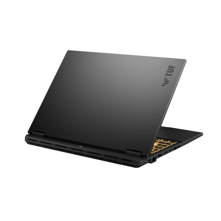 لپ تاپ ایسوس مدل FX608JMR پردازنده i5(13450HX) رم 16GB حافظه 512GB SSD گرافیک 8GB 5060