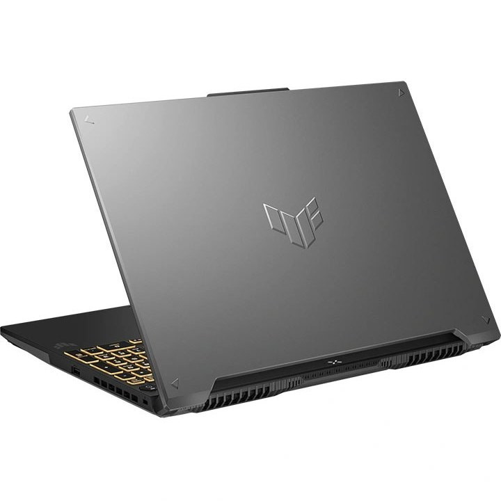لپ تاپ ایسوس FX608JHR | 16GB RAM | 1TB SSD | I7 14650HX | VGA RTX5050