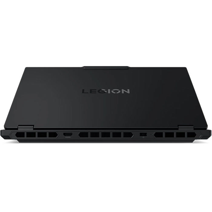 لپ تاپ لنوو Legion 5 15IRX10 Ci9(14900HX) 16GB RAM - 1TB SSD 8GB(RTX5070) 15.1 WQXGA