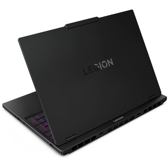 لپ تاپ لنوو Legion 5 15IRX10 Ci9(14900HX) 16GB RAM - 1TB SSD 8GB(RTX5070) 15.1 WQXGA