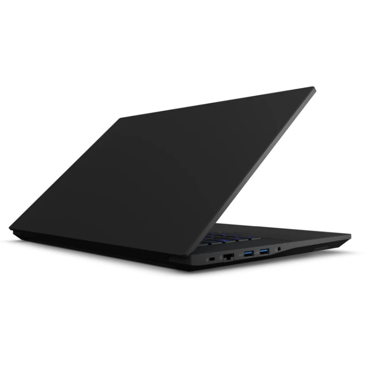 لپ تاپ 15.6 اینچی اینتل مدل NUC X15 Arci7 32GB 1SSD Arc A730M 12700