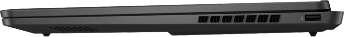 لپ تاپ گیمینگ اچپی OMEN Slim 16-an0075cl ظرفیت ۱ ترابایت با ۳۲ گیگابایت رم و ۸ گیگابایت گرافیک