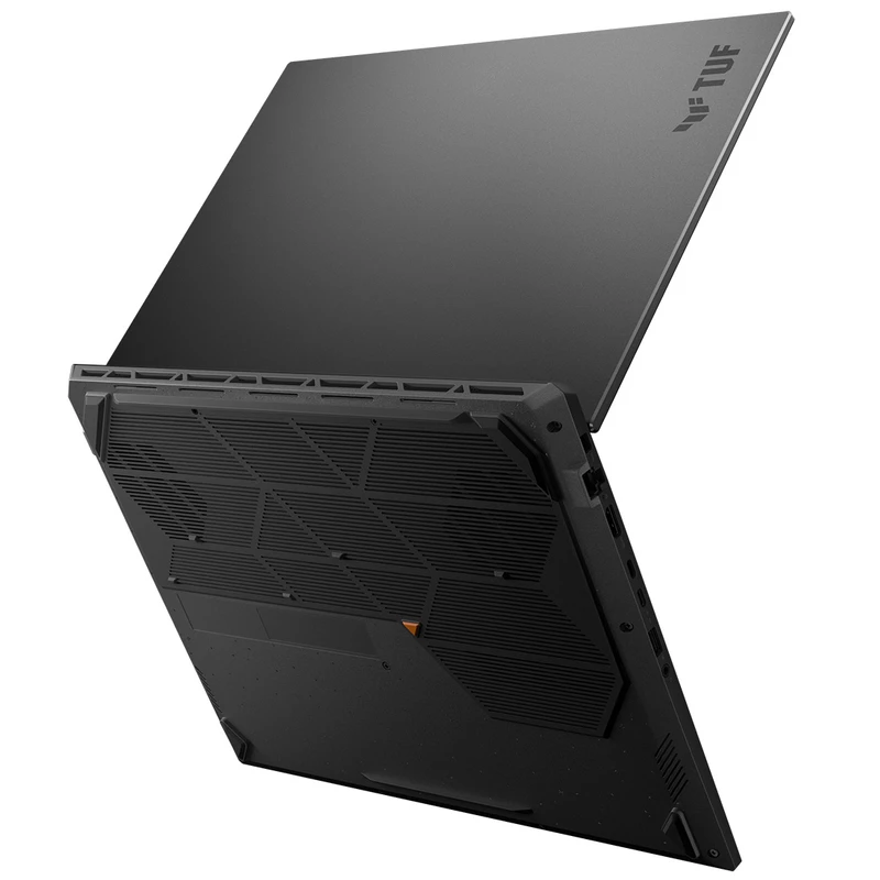 لپ تاپ 16 اینچی گیمینگ ایسوس مدل TUF FA608PM R9 8940HX 16GB 512GB SSD 8GB RTX5060 WUXGA 165Hz